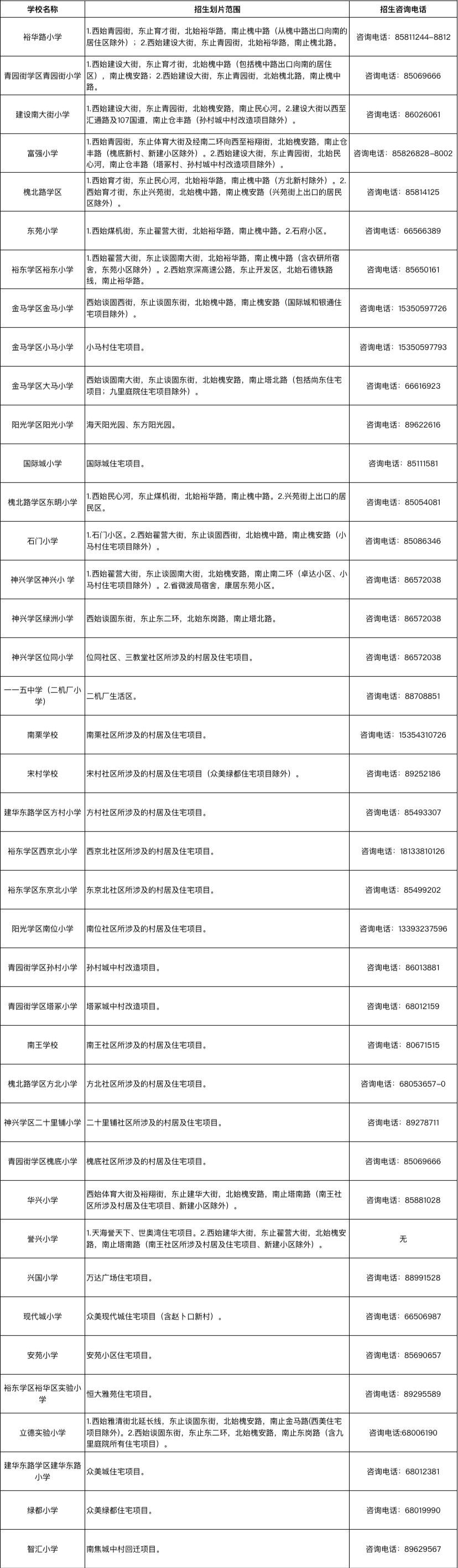 2024年12月9日 第34页