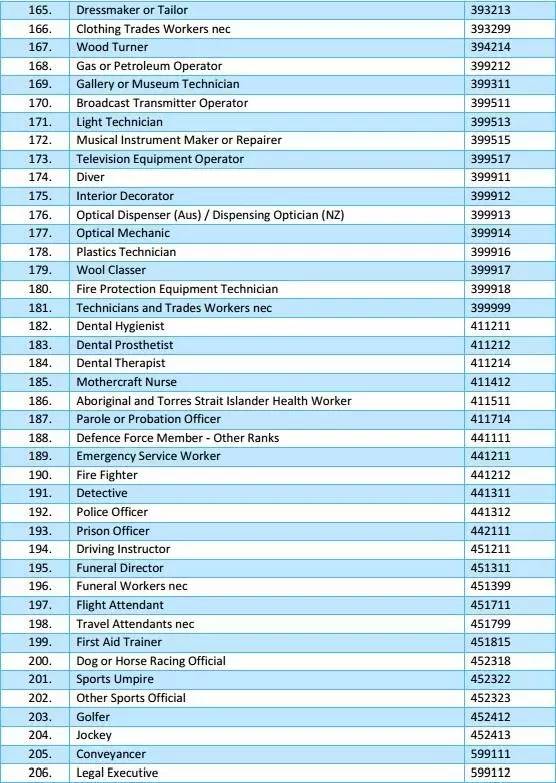 新澳开奖记录今天结果查询表,深入解析数据设计_Harmony19.943