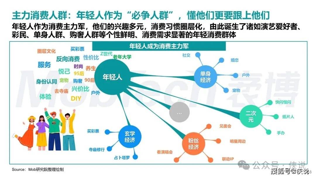 澳门正版资料大全资料贫无担石,实时数据解析_1440p42.43