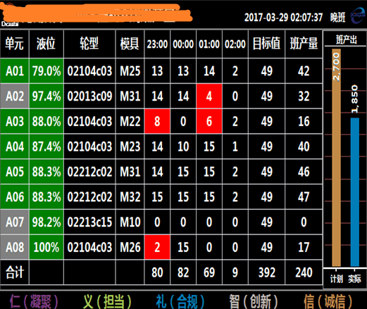 72385.cσm.7229查询精选16码,平衡性策略实施指导_模拟版9.232