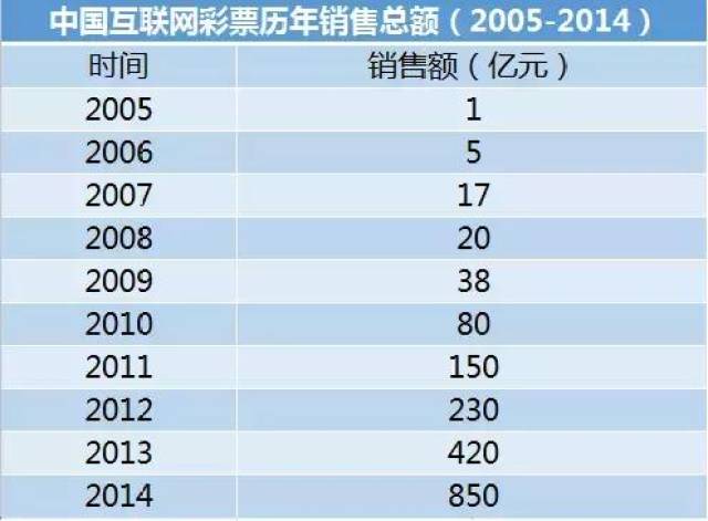 2024年12月9日 第27页