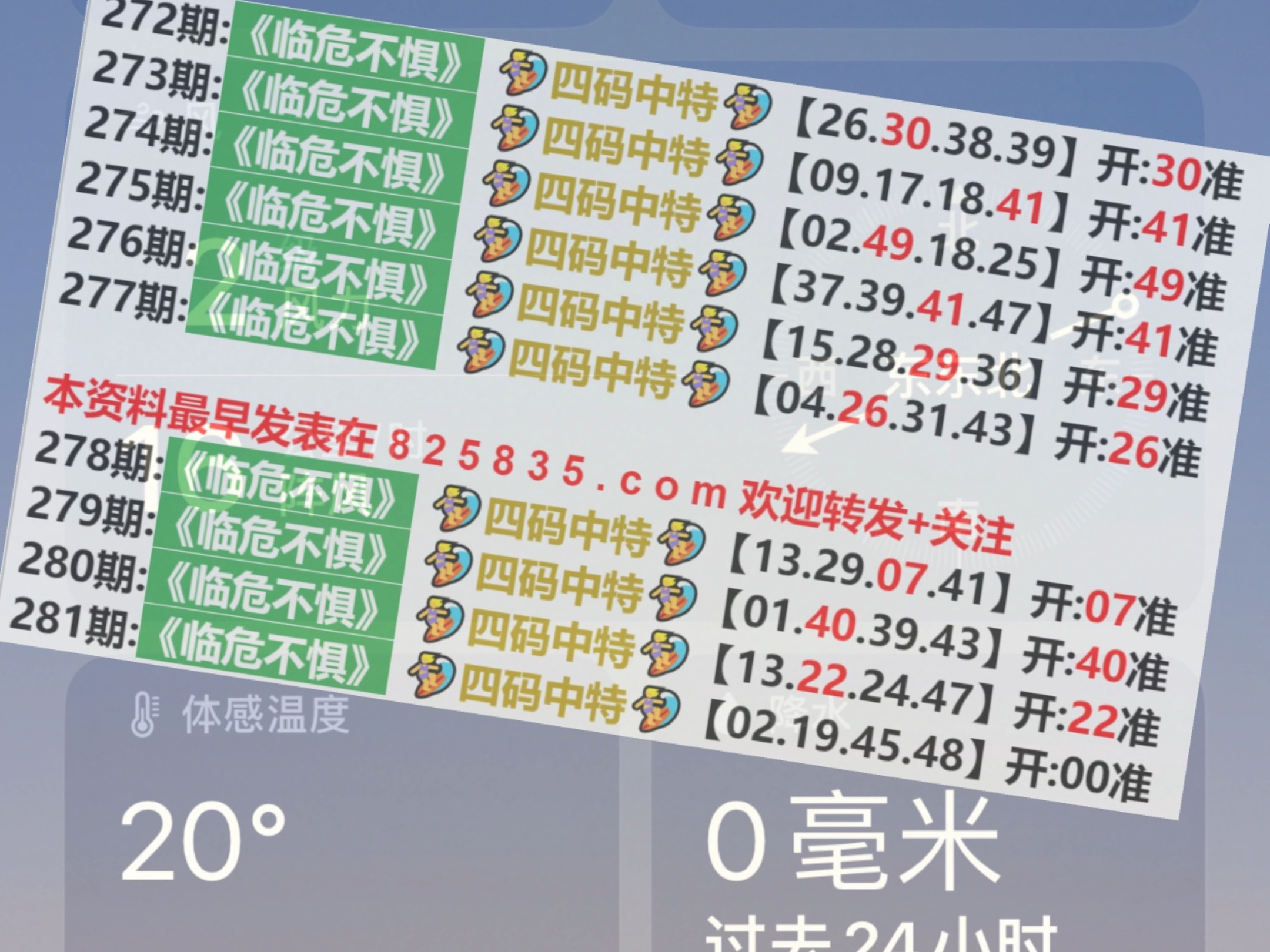 奥门天天开奖码结果2024澳门开奖记录4月9日,高速计划响应执行_微型版77.88