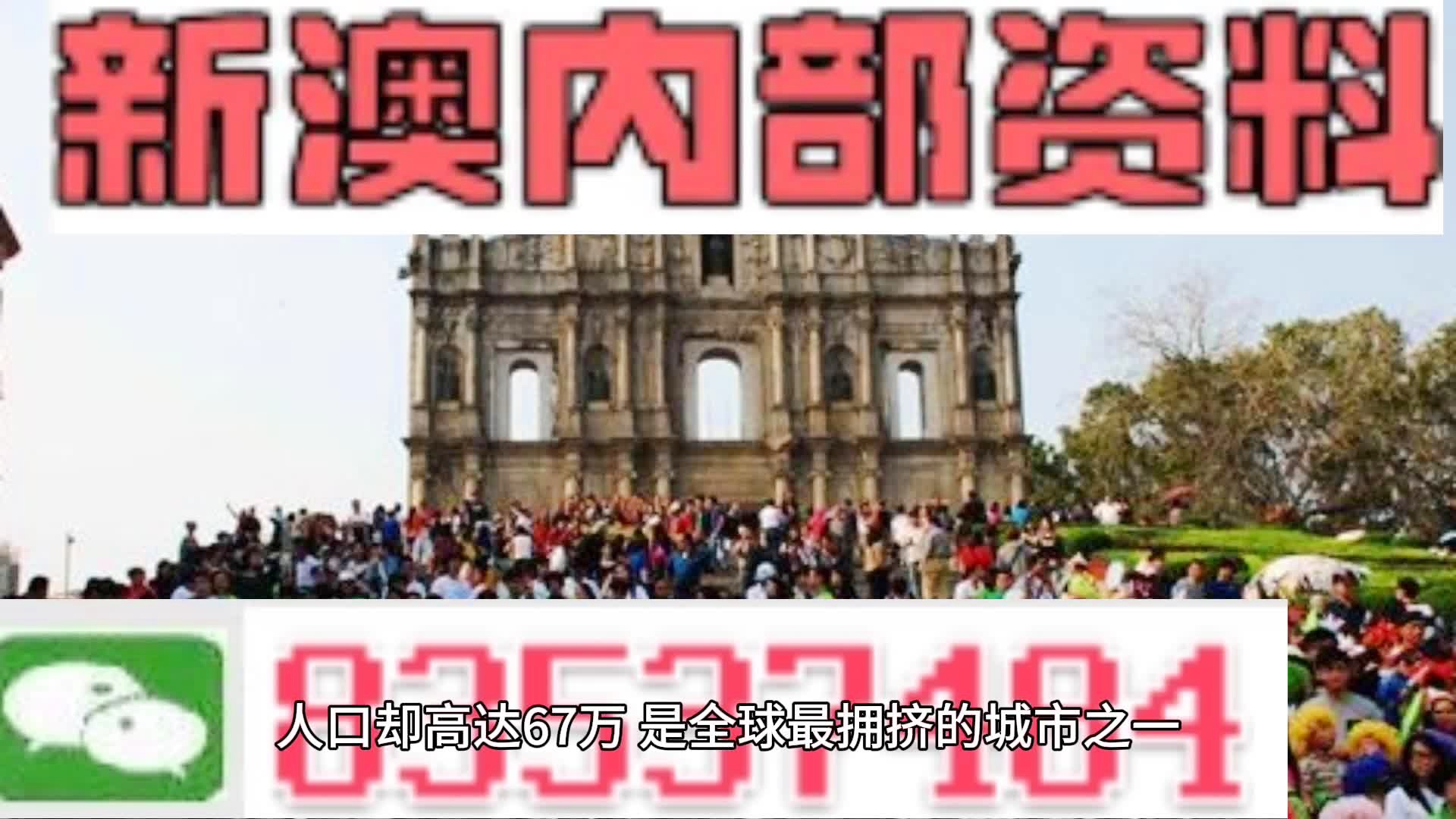 新澳门全年免费资料,详细解答解释定义_精英版40.169