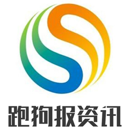 77777788888王中王跑狗软件介绍,数据整合实施_Z42.898