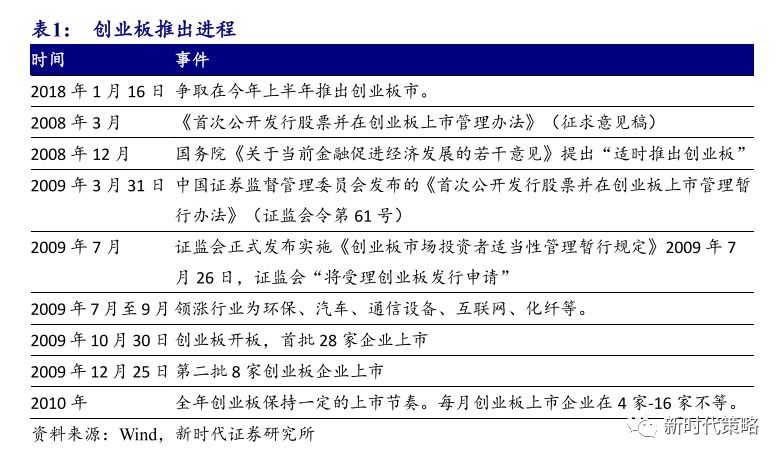 澳门六开奖结果2024开奖记录,实地验证方案_薄荷版73.132