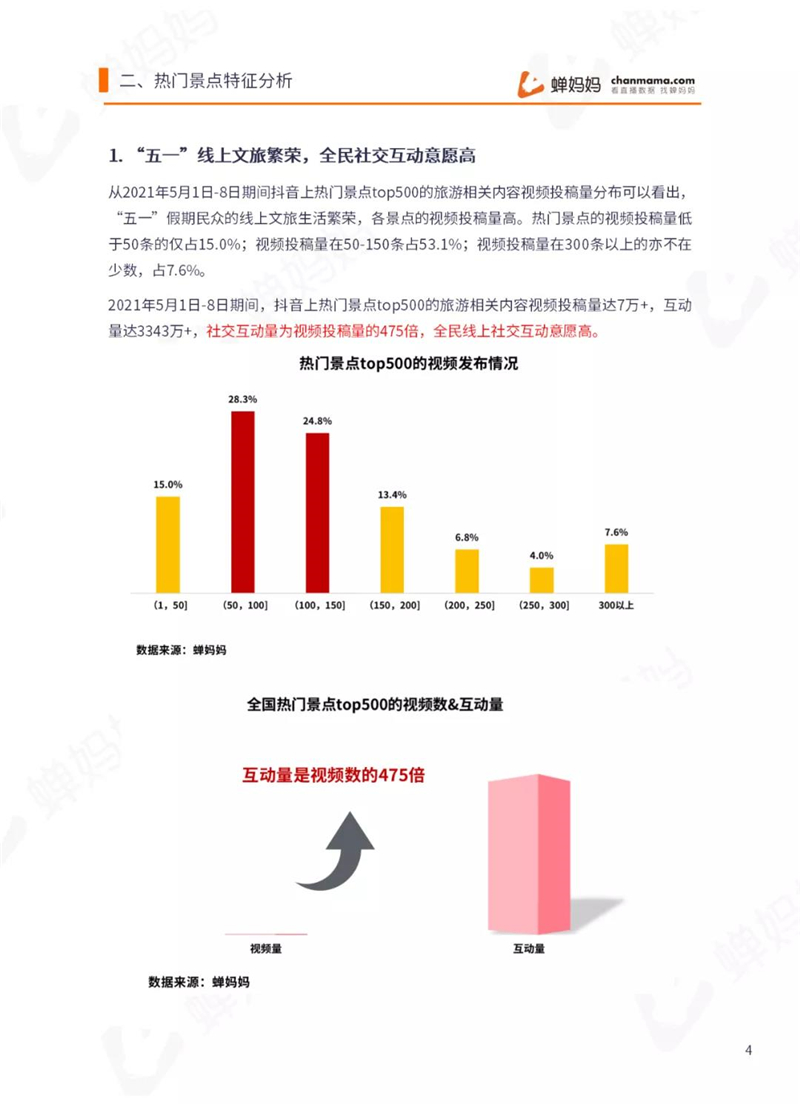 新奥正版全年免费资料,深入解析应用数据_Advance75.720