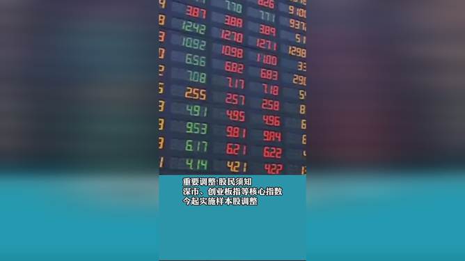 2024年澳门精准免费大全,调整计划执行细节_3DM95.882