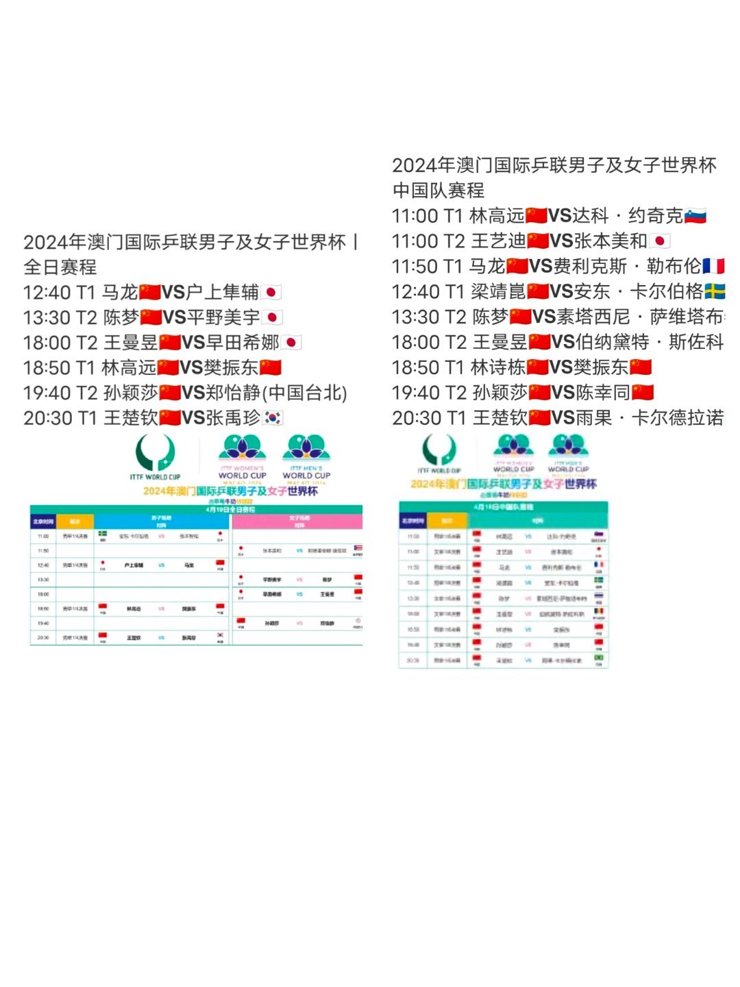 2024年12月10日 第66页