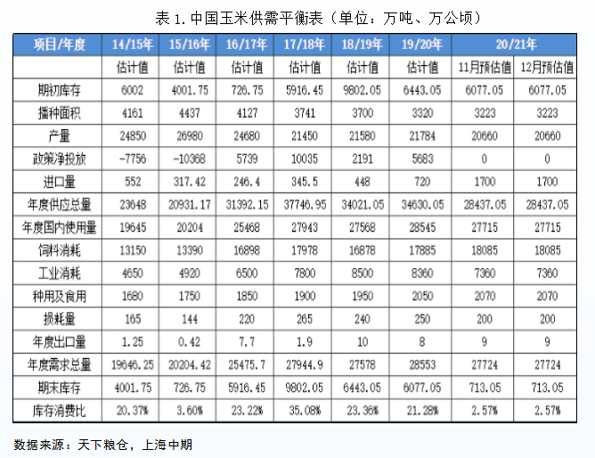 2024新澳门天天开好彩大全正版,全面执行数据计划_Deluxe59.46.81