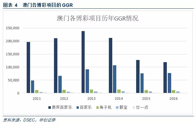 濠江论坛,数据整合执行设计_顶级款92.540