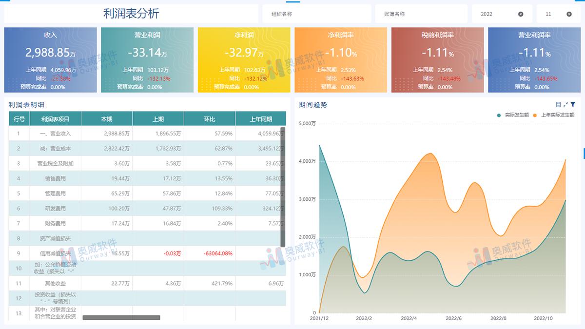 新澳最新版资料心水,数据驱动执行设计_Superior59.524