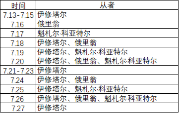 900777.cc神算子,全面计划解析_W97.147