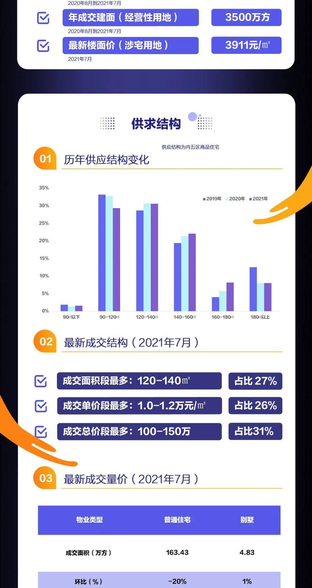 澳门码开奖结果+开奖结果,数据导向方案设计_RX版54.99