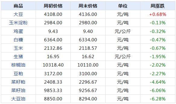 2024年12月10日 第55页