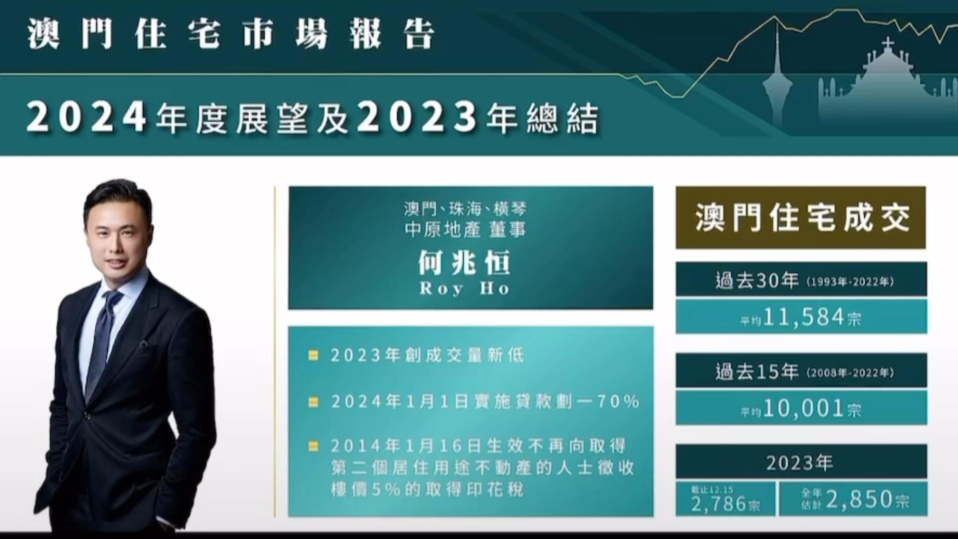 2024澳门今晚直播现场,最新正品解答定义_专属款57.53