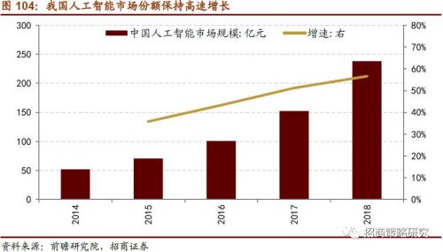 626969澳彩资料2024年,数据驱动方案实施_VIP92.815