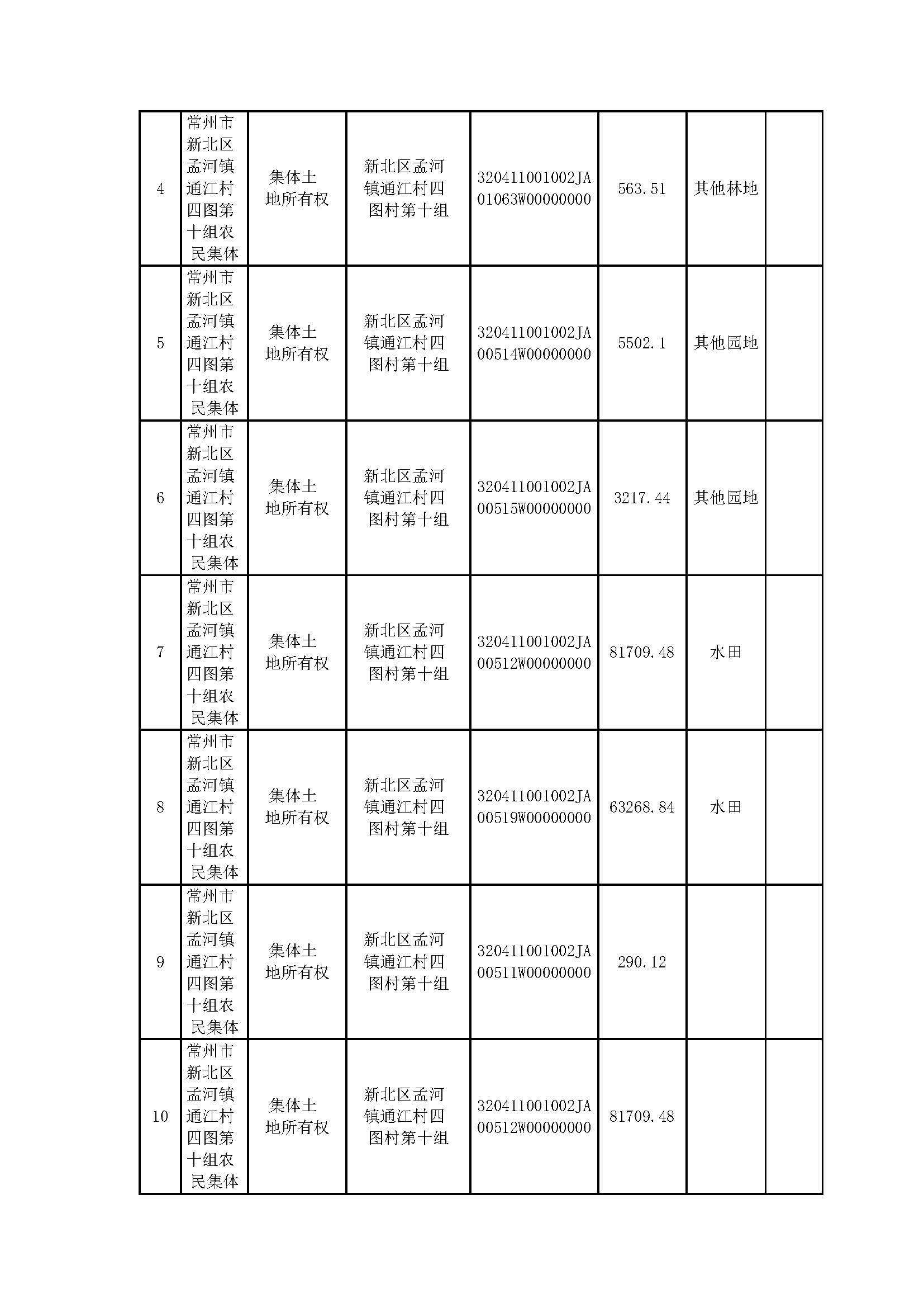 2024香港特马今晚开什么,稳定评估计划_豪华款14.810