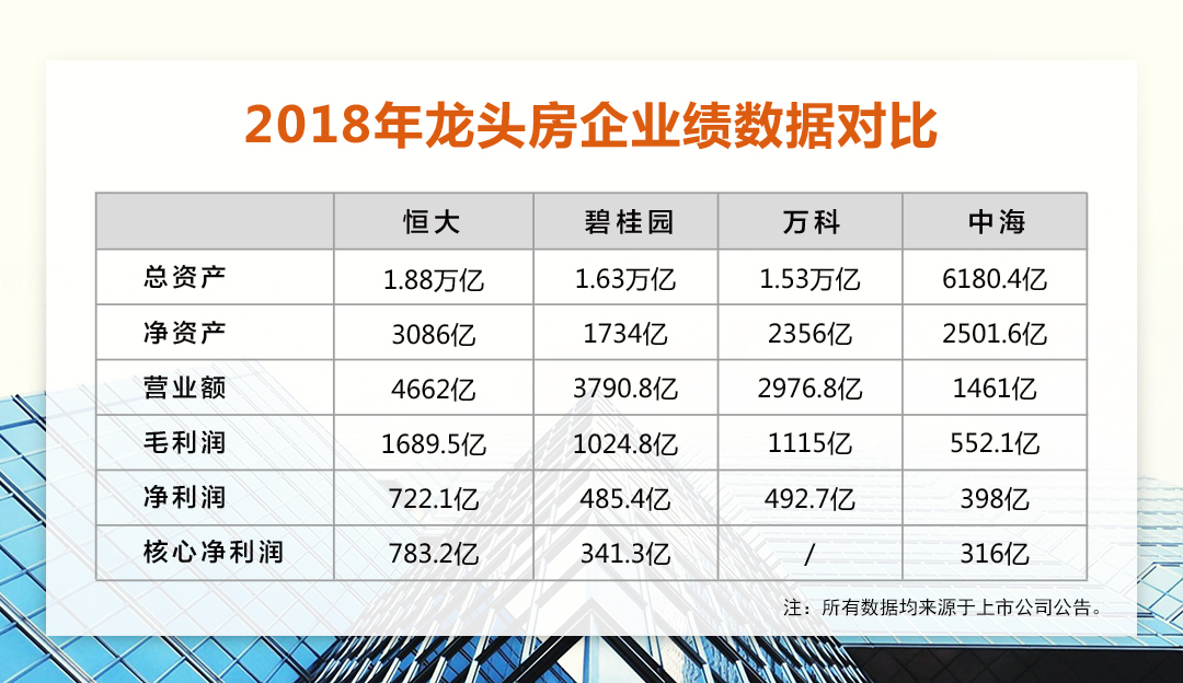 2024年12月10日 第46页