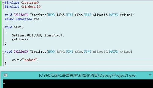 8808免费资料,专家解答解释定义_set83.385