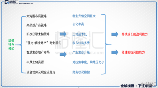 2024年香港今晚特马开什么,安全性方案设计_AP65.657