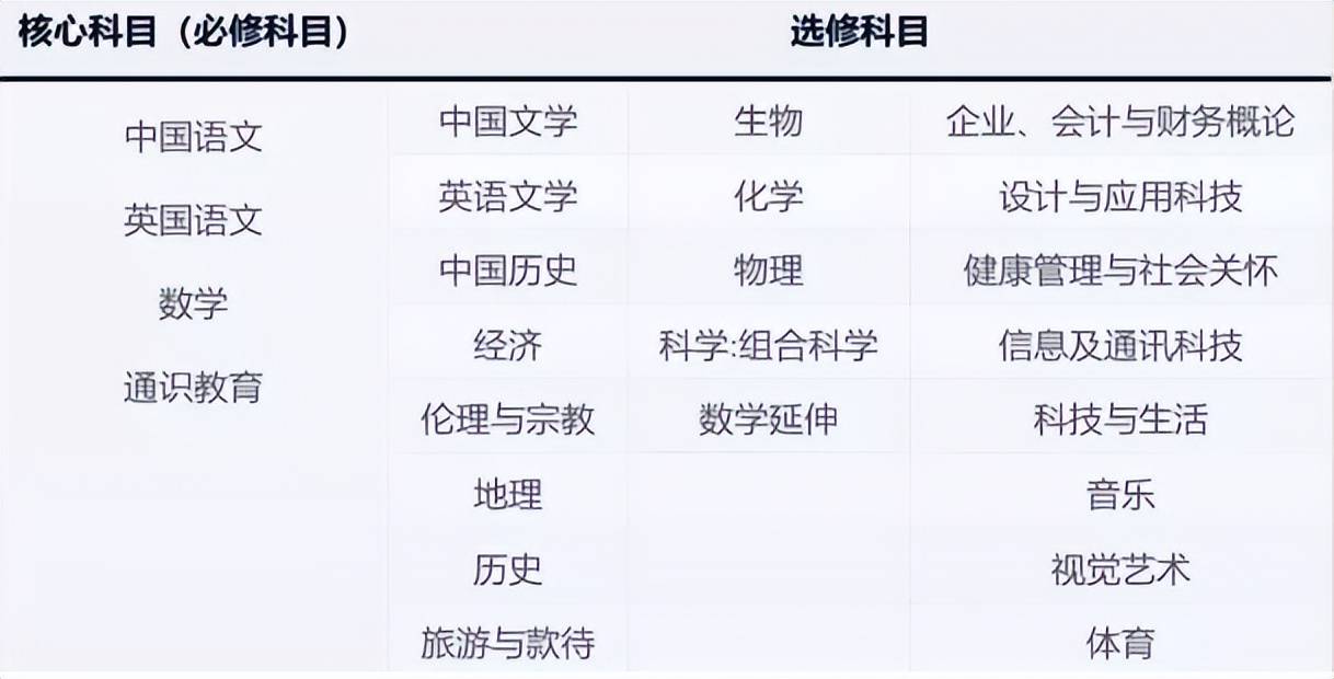 2024年香港港六+彩开奖号码,实时解答解释定义_特别版33.597