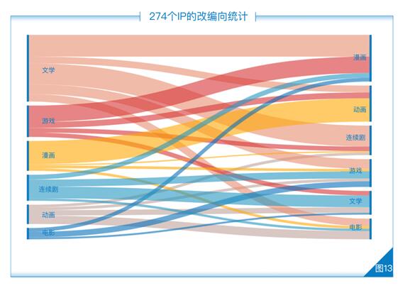 澳门一肖一码100%精准的背景故事,全面数据应用分析_网页版16.170