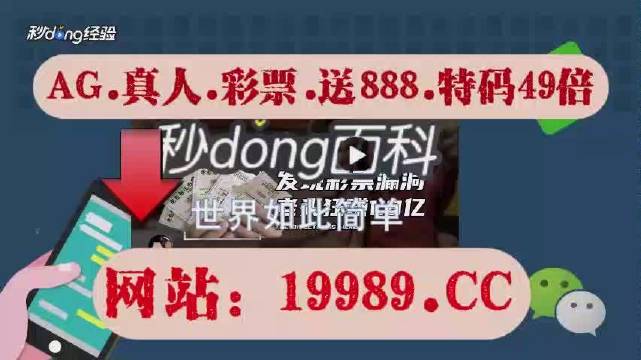 2024年澳门天天开好彩正版资料,快捷解决方案问题_AR版40.231