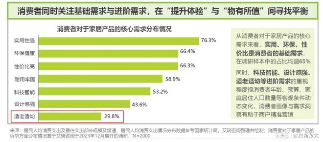 澳门六彩资料网站,现状分析说明_pack96.774