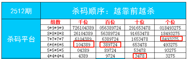 企讯达中特一肖一码资料,灵活性操作方案_SP69.114