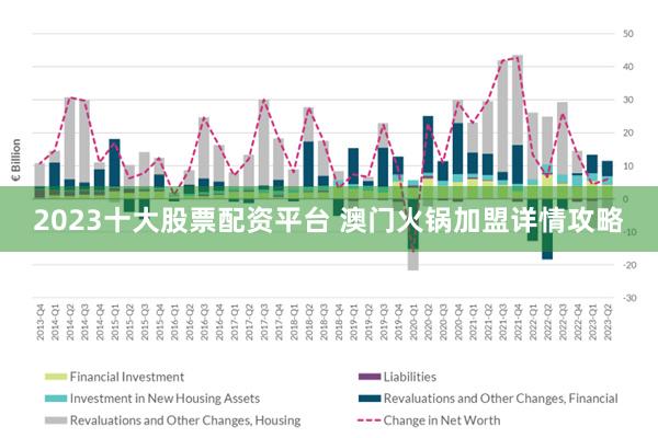 2024年澳门免费资料最准确,精细化策略定义探讨_Harmony款15.586