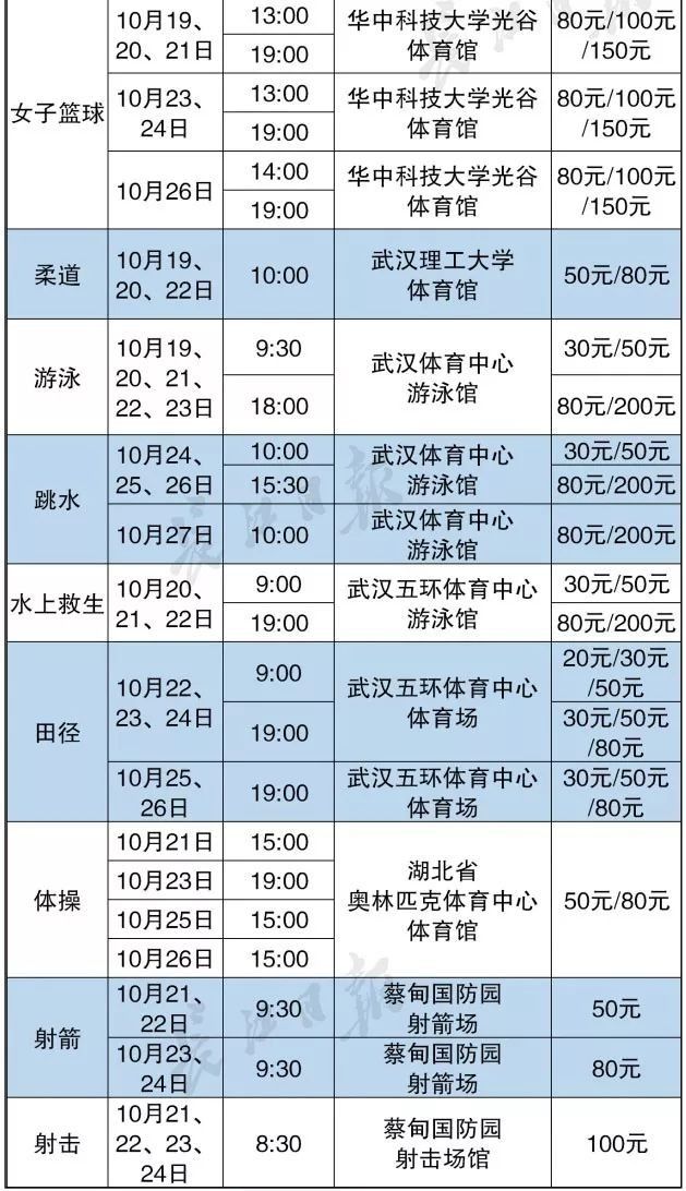 2024年12月10日 第28页