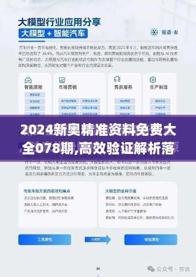 2024新奥开码结果,最新解答解释定义_Hybrid96.44