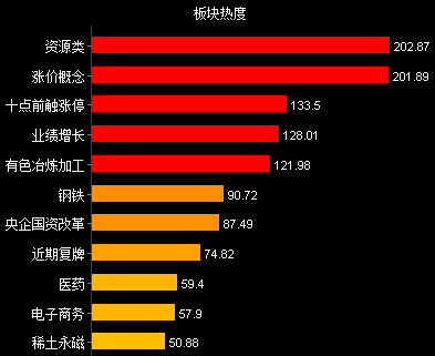 东方影库9945df最新版本更新内容,实地考察数据策略_限量款92.606