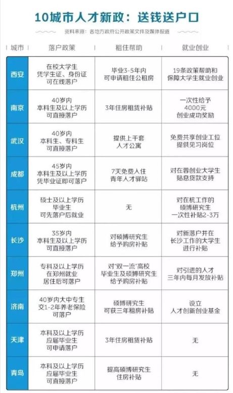 香港一码一肖100准吗,整体执行讲解_战斗版53.395