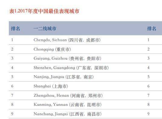 新澳最新内部资料,最佳精选解释落实_4K15.673