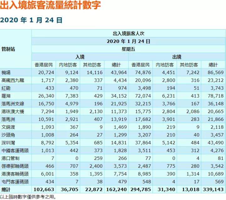 52开奖一香港码,创造力策略实施推广_经典版172.312