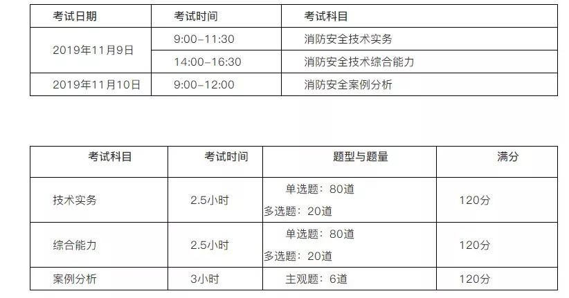 2024今晚新澳门开奖结果,广泛的解释落实方法分析_app21.609