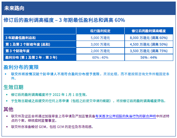 大众网官方澳门香港网,实证分析解释定义_MP30.625