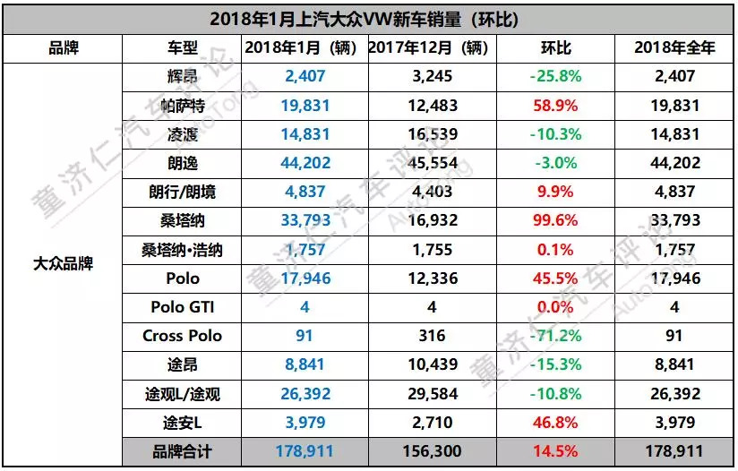 2024新澳大众网精选资料免费提供,实地评估数据方案_4K版87.630