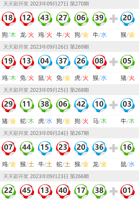 澳门天天彩期期精准十二生肖,数据支持策略解析_视频版62.893