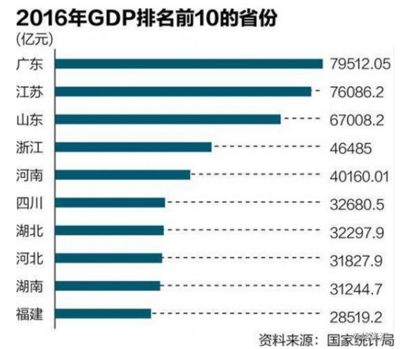 香港天天彩资料大全,深入解析数据策略_UHD款71.45