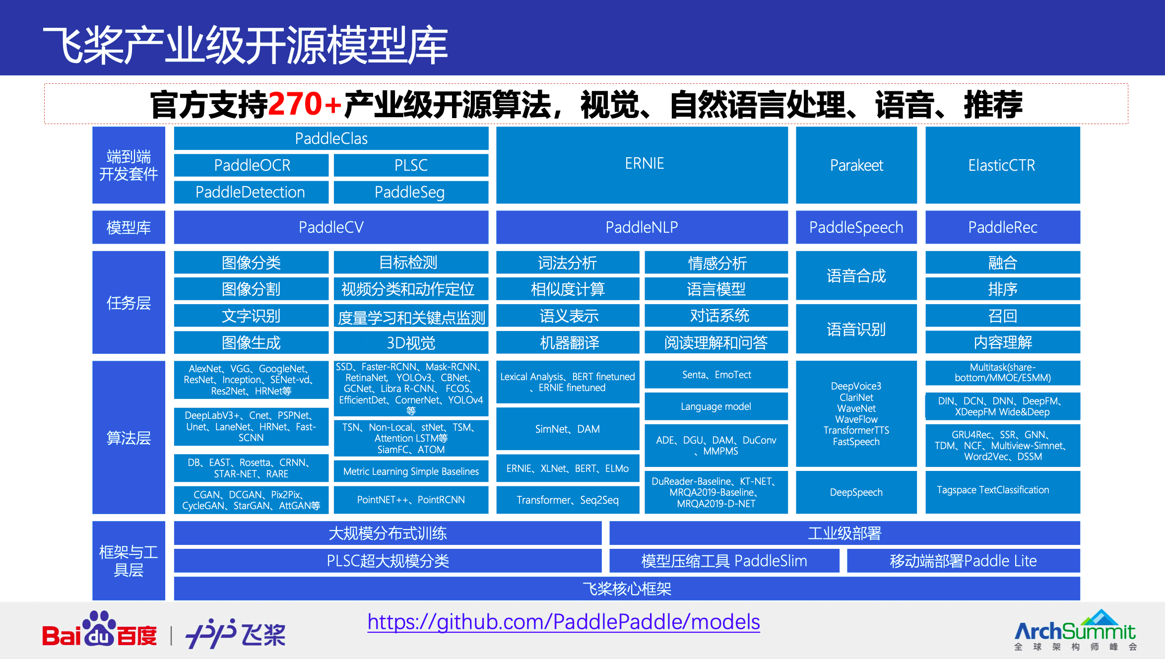 新澳门大众网官网今晚开奖结果,先进技术执行分析_专家版15.310