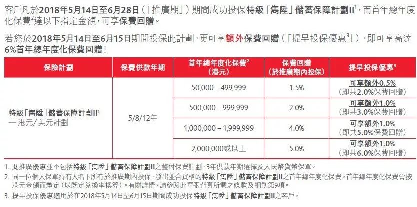 2024香港特马今晚开什么,合理决策评审_V42.957