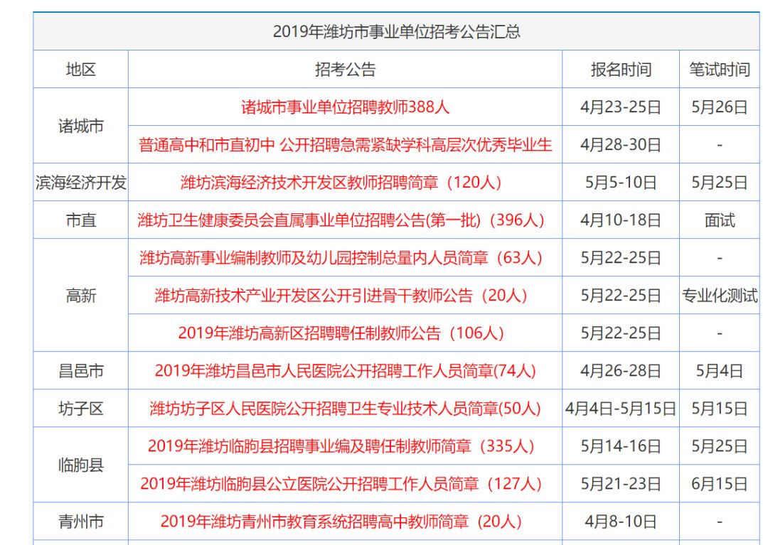 香港正版资料全图,精准实施步骤_uShop49.508