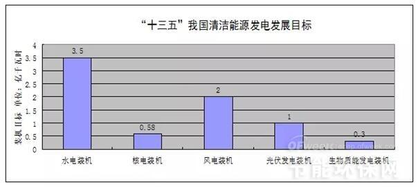 香港今晚必开一肖,全面实施策略数据_Z94.546