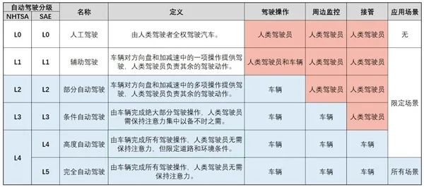 72396.C0m.72326查询,专家分析解释定义_Harmony50.975