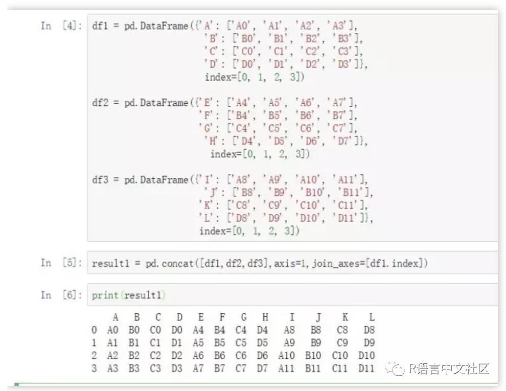 62626969澳彩大全2022年3084,权威方法解析_精英版11.84.61