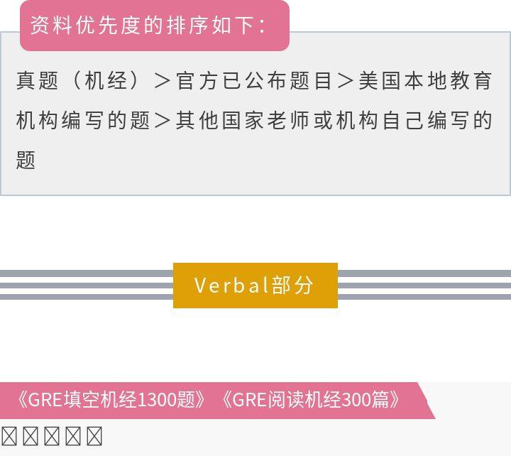 新奥门资料大全正版资料2024年免费下载,最新热门解答落实_网红版2.637