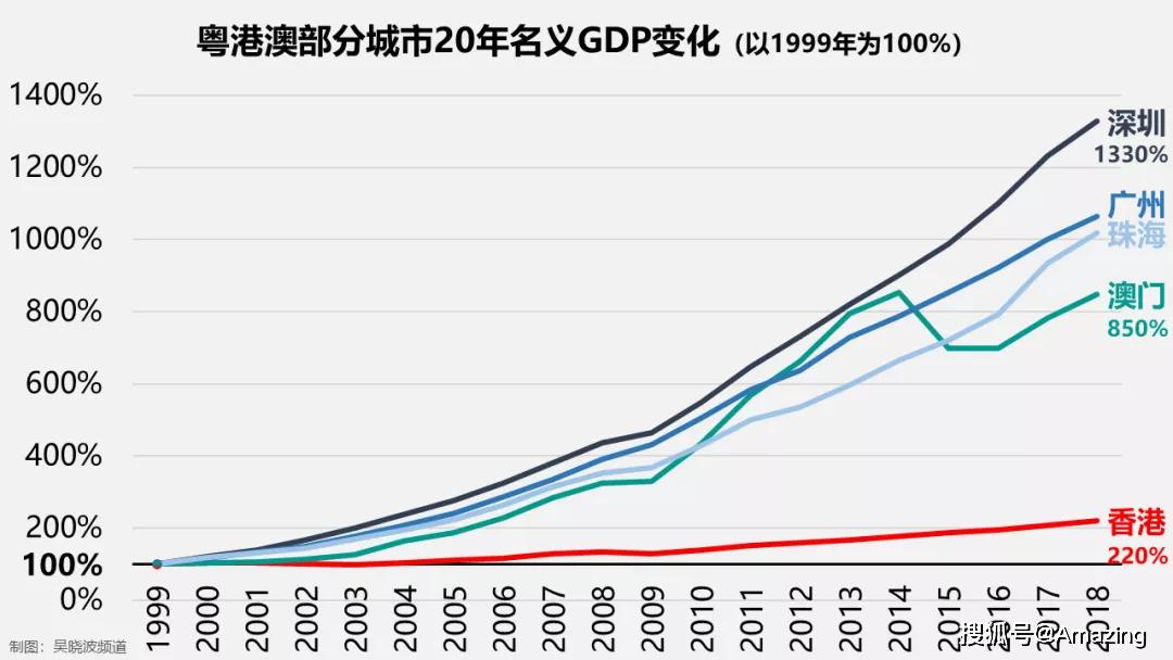 澳门今晚一肖必中特,实地执行考察数据_复刻版98.284