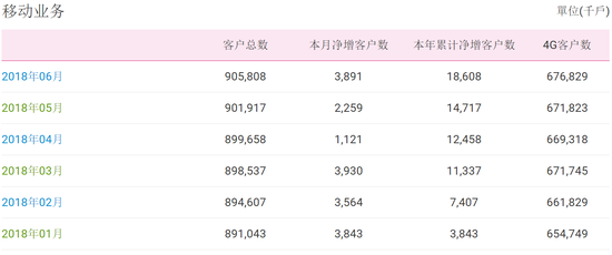 2024新澳历史开奖,数据支持执行策略_WP50.97